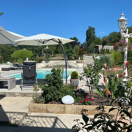 Maria Vendéghaz Hotel Mernye Kültér fotó