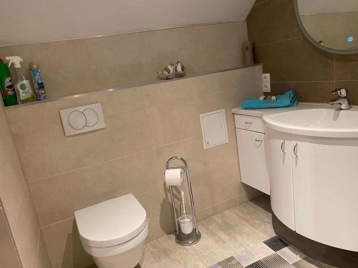 Maria Vendéghaz Hotel Mernye Kültér fotó