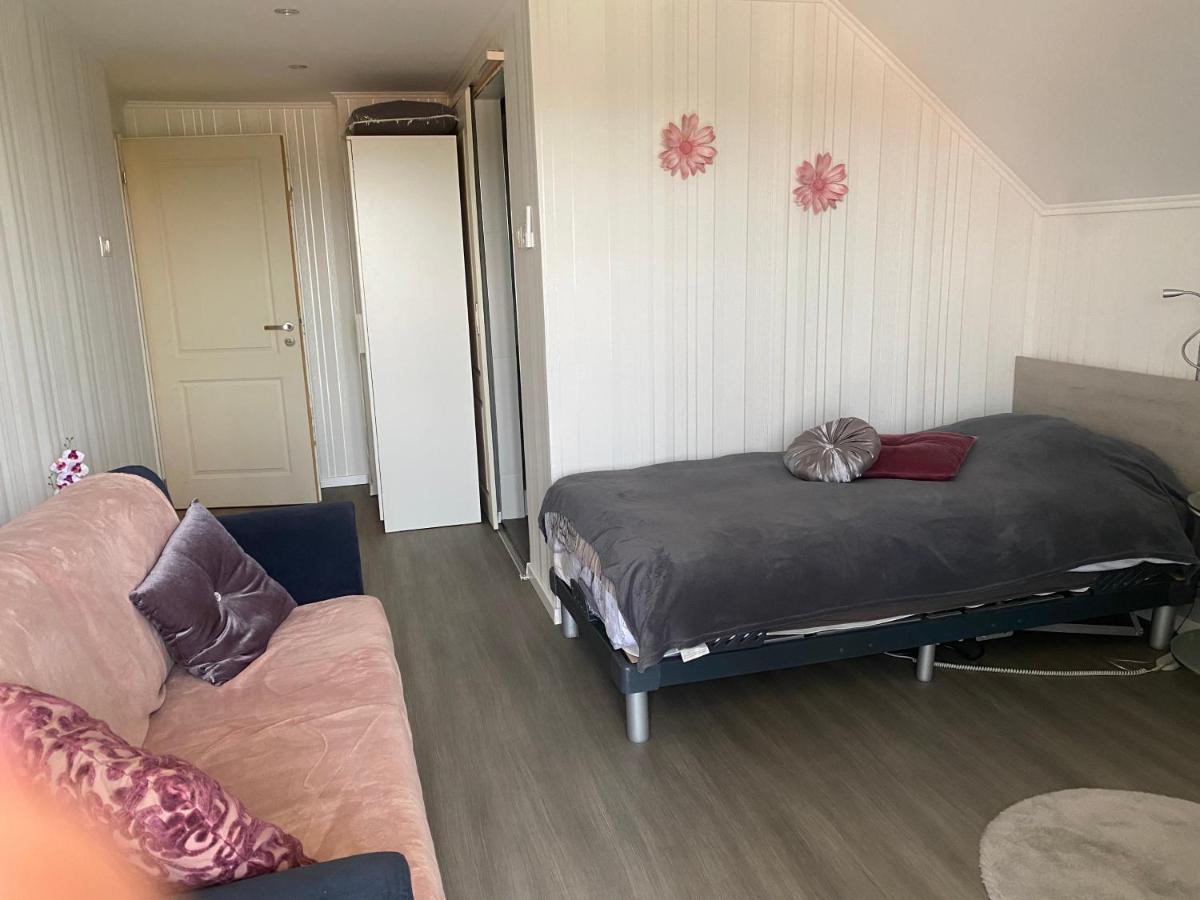 Maria Vendéghaz Hotel Mernye Kültér fotó